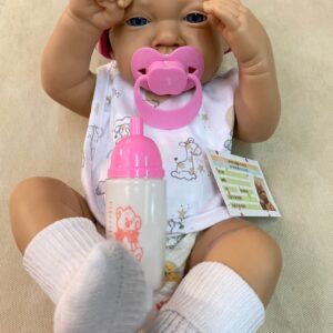 MORE / MORE MORENA LOVE EDITION