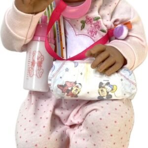 FRAN/KIARA LOVE EDITION