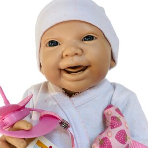 CATA BEBE PREMIUM