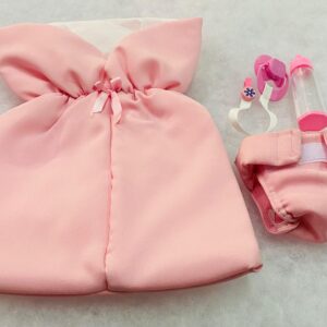 KIT BEBE