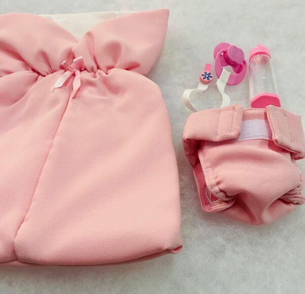 KIT BEBE - Imagen 2